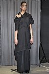2016 Fall Winter', 'Phoebe English', 'Full Length', 'ENGLISH_WCFF16_013.JPG