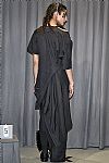2016 Fall Winter', 'Phoebe English', 'Full Length', 'ENGLISH_WCFF16_015.JPG