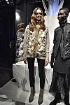 2016 Fall Winter', 'Belstaff', 'Full Length', 'BELSTAFF_WCFF16_009.JPG