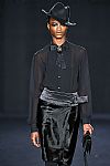 2016 Fall Winter', 'Daks', 'Full Length', 'DAKS_WCFF16_023.JPG