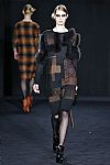 2016 Fall Winter', 'Daks', 'Full Length', 'DAKS_WCFF16_025.JPG