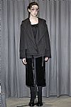 2016 Fall Winter', 'Phoebe English', 'Full Length', 'ENGLISH_WCFF16_016.JPG