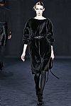 2016 Fall Winter', 'Daks', 'Full Length', 'DAKS_WCFF16_030.JPG