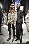 2016 Fall Winter', 'Belstaff', 'Full Length', 'BELSTAFF_WCFF16_010.JPG