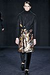 2016 Fall Winter', 'Daks', 'Full Length', 'DAKS_WCFF16_032.JPG