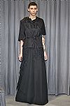 2016 Fall Winter', 'Phoebe English', 'Full Length', 'ENGLISH_WCFF16_019.JPG