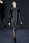 2016 Fall Winter', 'Daks', 'Full Length', 'DAKS_WCFF16_035.JPG