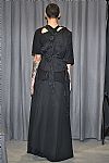 2016 Fall Winter', 'Phoebe English', 'Full Length', 'ENGLISH_WCFF16_021.JPG