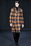 2016 Fall Winter', 'Daks', 'Full Length', 'DAKS_WCFF16_038.JPG