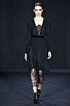 2016 Fall Winter', 'Daks', 'Full Length', 'DAKS_WCFF16_041.JPG