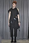 2016 Fall Winter', 'Phoebe English', 'Full Length', 'ENGLISH_WCFF16_022.JPG