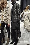 2016 Fall Winter', 'Belstaff', 'Full Length', 'BELSTAFF_WCFF16_016.JPG