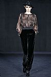 2016 Fall Winter', 'Daks', 'Full Length', 'DAKS_WCFF16_044.JPG