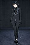 2016 Fall Winter', 'Daks', 'Full Length', 'DAKS_WCFF16_048.JPG