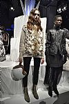 2016 Fall Winter', 'Belstaff', 'Full Length', 'BELSTAFF_WCFF16_018.JPG
