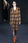 2016 Fall Winter', 'Daks', 'Full Length', 'DAKS_WCFF16_052.JPG