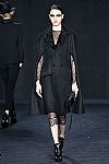 2016 Fall Winter', 'Daks', 'Full Length', 'DAKS_WCFF16_056.JPG