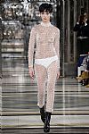 2016 Fall Winter', 'Felder Felder', 'Full Length', 'FELDER_WCFF16_001.JPG