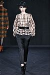 2016 Fall Winter', 'Daks', 'Full Length', 'DAKS_WCFF16_059.JPG