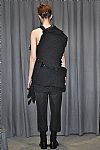 2016 Fall Winter', 'Phoebe English', 'Full Length', 'ENGLISH_WCFF16_024.JPG