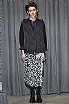 2016 Fall Winter', 'Phoebe English', 'Full Length', 'ENGLISH_WCFF16_025.JPG