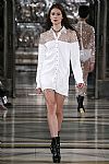 2016 Fall Winter', 'Felder Felder', 'Full Length', 'FELDER_WCFF16_004.JPG