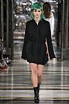 2016 Fall Winter', 'Felder Felder', 'Full Length', 'FELDER_WCFF16_009.JPG