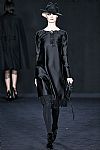 2016 Fall Winter', 'Daks', 'Full Length', 'DAKS_WCFF16_064.JPG