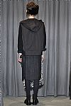 2016 Fall Winter', 'Phoebe English', 'Full Length', 'ENGLISH_WCFF16_027.JPG