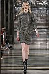 2016 Fall Winter', 'Felder Felder', 'Full Length', 'FELDER_WCFF16_018.JPG