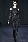 2016 Fall Winter', 'Daks', 'Full Length', 'DAKS_WCFF16_068.JPG