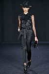 2016 Fall Winter', 'Daks', 'Full Length', 'DAKS_WCFF16_073.JPG