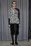 2016 Fall Winter', 'Phoebe English', 'Full Length', 'ENGLISH_WCFF16_028.JPG