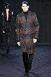 2016 Fall Winter', 'Daks', 'Full Length', 'DAKS_WCFF16_077.JPG