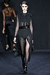 2016 Fall Winter', 'Daks', 'Full Length', 'DAKS_WCFF16_079.JPG