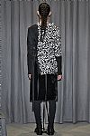 2016 Fall Winter', 'Phoebe English', 'Full Length', 'ENGLISH_WCFF16_030.JPG