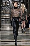 2016 Fall Winter', 'Felder Felder', 'Full Length', 'FELDER_WCFF16_022.JPG