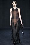 2016 Fall Winter', 'Daks', 'Full Length', 'DAKS_WCFF16_082.JPG