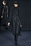 2016 Fall Winter', 'Daks', 'Full Length', 'DAKS_WCFF16_085.JPG