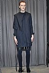 2016 Fall Winter', 'Phoebe English', 'Full Length', 'ENGLISH_WCFF16_031.JPG