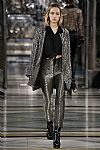 2016 Fall Winter', 'Felder Felder', 'Full Length', 'FELDER_WCFF16_026.JPG