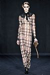 2016 Fall Winter', 'Daks', 'Full Length', 'DAKS_WCFF16_090.JPG