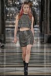 2016 Fall Winter', 'Felder Felder', 'Full Length', 'FELDER_WCFF16_029.JPG