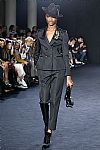 2016 Fall Winter', 'Daks', 'Full Length', 'DAKS_WCFF16_093.JPG