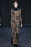 2016 Fall Winter', 'Daks', 'Full Length', 'DAKS_WCFF16_096.JPG