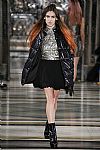2016 Fall Winter', 'Felder Felder', 'Full Length', 'FELDER_WCFF16_033.JPG