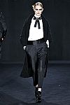 2016 Fall Winter', 'Daks', 'Full Length', 'DAKS_WCFF16_099.JPG