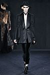 2016 Fall Winter', 'Daks', 'Full Length', 'DAKS_WCFF16_104.JPG