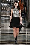 2016 Fall Winter', 'Felder Felder', 'Full Length', 'FELDER_WCFF16_036.JPG