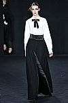 2016 Fall Winter', 'Daks', 'Full Length', 'DAKS_WCFF16_109.JPG